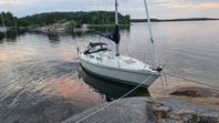Arcona 36