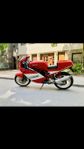 ducati 900ss