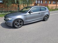 bmw 118d