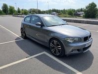 bmw 118d
