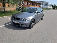 bmw 118d