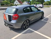 bmw 118d