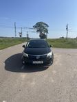 Toyota Avensis Kombi 1.8 Valvematic Edition 50 Euro 5