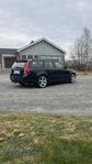 Volvo V50 D4 Momentum Euro 5