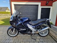BMW K1200GT 
