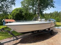 Ryds 475 GT