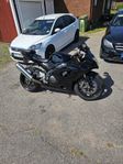 Suzuki gsxr 1000 k5
