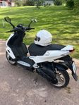 Peugot Speedfight 2t