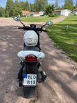 Peugot Speedfight 2t