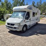 Adriatik S680 SP