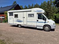 Adriatik S680 SP