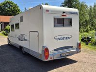 Adriatik S680 SP