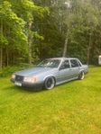 Volvo 740 GLT