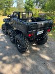 Can-Am Outlander 6x6 1000 XT
