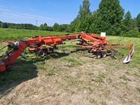 Kuhn GA 7000