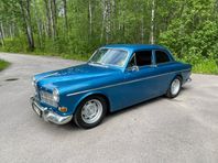 Volvo Amazon 121 P130 1.8