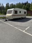 Sävsjö 545
