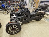 CAN-AM RYKER Rally 900