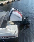 Micore Xw57sc