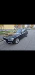 BMW 320 d xDrive Sedan