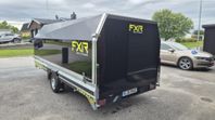 Lorries F435 -24