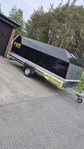 Lorries F435 -24