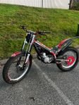 Beta evo 80cc