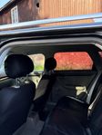 Audi A4 Avant 2.0 TFSI quattro Comfort Euro 4