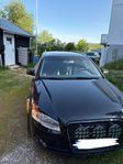 Audi A4 Avant 2.0 TFSI quattro Comfort Euro 4