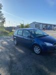 Ford C-Max Focus 1.8 Flexifuel Euro 4