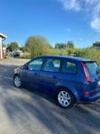 Ford C-Max Focus 1.8 Flexifuel Euro 4