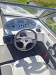 Bayliner 175 BR 2007