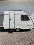 RC Piccolo 320