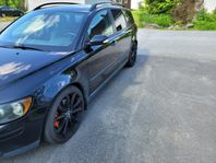 Volvo V50 2.0 D Euro 3