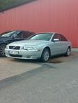 Volvo S80 2.4 Graphite Euro 4