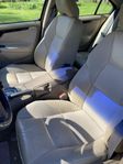 Volvo S60 2.4 Euro 4