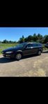 Volvo XC70 D4 AWD Geartronic Momentum Euro 5