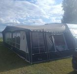 Isabella Forum A-mått 1175