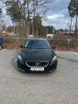 Volvo V40 D2 Momentum Euro 6