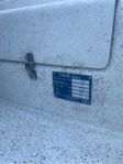 Styrpulpet 70 hk 80vagn