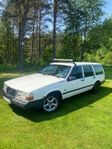 Volvo 940 Kombi 2.3