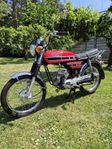 Yamaha FS1