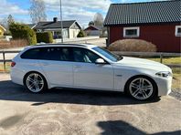 Bmw style 373