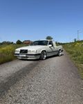 Kapad 945 LTT H-reg