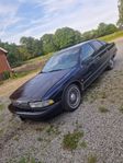Chevrolet Caprice Classic 5.0 V8 TBI Hydra-Matic