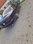 Chevrolet Caprice Classic 5.0 V8 TBI Hydra-Matic