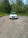 BMW 320 d xDrive Touring Steptronic M Sport Euro 6