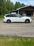 BMW 320 d xDrive Touring Steptronic M Sport Euro 6