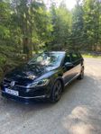 Volkswagen Golf Sportscombi 1.0 TSI OPF Base Euro 6