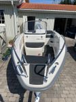 Ryds 488 Sport